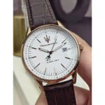 Maserati Men's Watch Sorpasso R8851124002 | Watches Prime