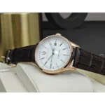 Maserati Men's Watch Sorpasso R8851124002 | Watches Prime