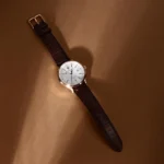 Maserati Men's Watch Sorpasso R8851124002 | Watches Prime