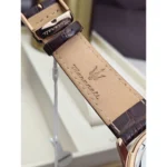 Maserati Men's Watch Sorpasso R8851124002 | Watches Prime