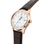 Maserati Men's Watch Sorpasso R8851124002 | Watches Prime