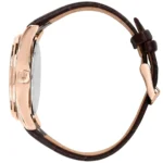 Maserati Men's Watch Sorpasso R8851124002 | Watches Prime