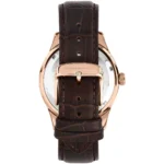 Maserati Men's Watch Sorpasso R8851124002 | Watches Prime