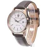 Maserati Men's Watch Sorpasso R8851124002 | Watches Prime