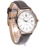 Maserati Men's Watch Sorpasso R8851124002 | Watches Prime