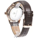 Maserati Men's Watch Sorpasso R8851124002 | Watches Prime