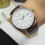 Maserati Men's Watch Sorpasso R8851124002 | Watches Prime