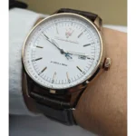 Maserati Men's Watch Sorpasso R8851124002 | Watches Prime