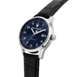 Maserati Men's Watch Sorpasso R8851124003 | Watches Prime