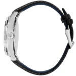 Maserati Men's Watch Sorpasso R8851124003 | Watches Prime