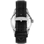 Maserati Men's Watch Sorpasso R8851124003 | Watches Prime