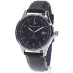 Maserati Men's Watch Sorpasso R8851124003 | Watches Prime