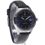 Maserati Men's Watch Sorpasso R8851124003 | Watches Prime