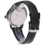 Maserati Men's Watch Sorpasso R8851124003 | Watches Prime