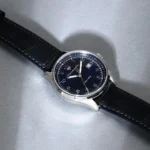 Maserati Men's Watch Sorpasso R8851124003 | Watches Prime