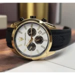 ساعة مازيراتي رجالية اتراتسيوني R8851151001 | واتشز برايم