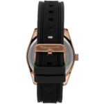 Maserati Men's Watch Attrazione R8851151002 | Watches Prime