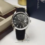 Maserati Men's Watch Attrazione R8851151004 | Watches Prime
