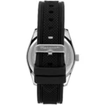 Maserati Men's Watch Attrazione R8851151004 | Watches Prime