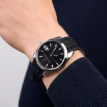 Maserati Men's Watch Attrazione R8851151004 | Watches Prime