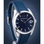 Maserati Men's Watch Attrazione R8851151005 | Watches Prime