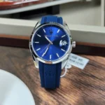 Maserati Men's Watch Attrazione R8851151005 | Watches Prime
