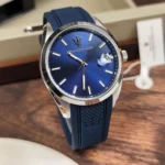 Maserati Men's Watch Attrazione R8851151005 | Watches Prime