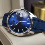 Maserati Men's Watch Attrazione R8851151005 | Watches Prime