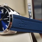 Maserati Men's Watch Attrazione R8851151005 | Watches Prime