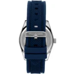 Maserati Men's Watch Attrazione R8851151005 | Watches Prime