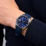 Maserati Men's Watch Attrazione R8851151005 | Watches Prime
