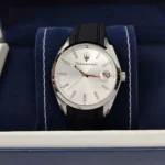 Maserati Men's Watch Attrazione R8851151006 | Watches Prime