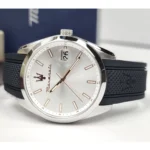 Maserati Men's Watch Attrazione R8851151006 | Watches Prime