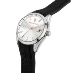Maserati Men's Watch Attrazione R8851151006 | Watches Prime
