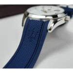 Maserati Men's Watch Attrazione R8851151007 | Watches Prime