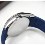 Maserati Men's Watch Attrazione R8851151007 | Watches Prime