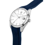 Maserati Men's Watch Attrazione R8851151007 | Watches Prime