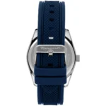Maserati Men's Watch Attrazione R8851151007 | Watches Prime