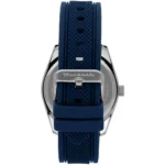 Maserati Men's Watch Attrazione R8851151011 | Watches Prime