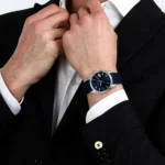 Maserati Men's Watch Attrazione R8851151011 | Watches Prime