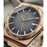 Maserati Men's Watch Velocita R8851153001 | Watches Prime