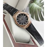 Maserati Men's Watch Velocita R8851153001 | Watches Prime