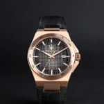 Maserati Men's Watch Velocita R8851153001 | Watches Prime