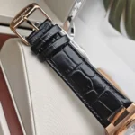 Maserati Men's Watch Velocita R8851153001 | Watches Prime