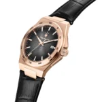 Maserati Men's Watch Velocita R8851153001 | Watches Prime