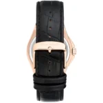 Maserati Men's Watch Velocita R8851153001 | Watches Prime