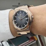 Maserati Men's Watch Velocita R8851153001 | Watches Prime