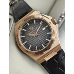 Maserati Men's Watch Velocita R8851153001 | Watches Prime