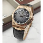 Maserati Men's Watch Velocita R8851153001 | Watches Prime