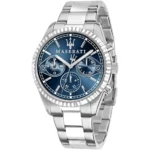 Maserati Men's Watch Competizione R8853100013 | Watches Prime